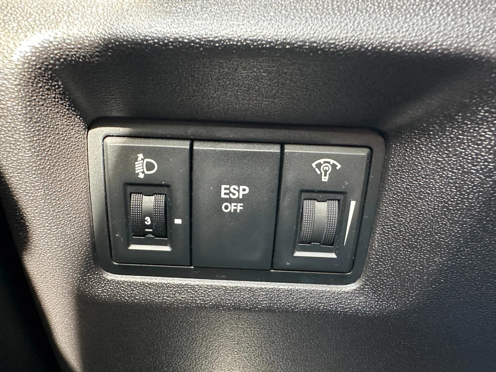 Hyundai I20 1.4d 75 ..  | Mobile.bg   14