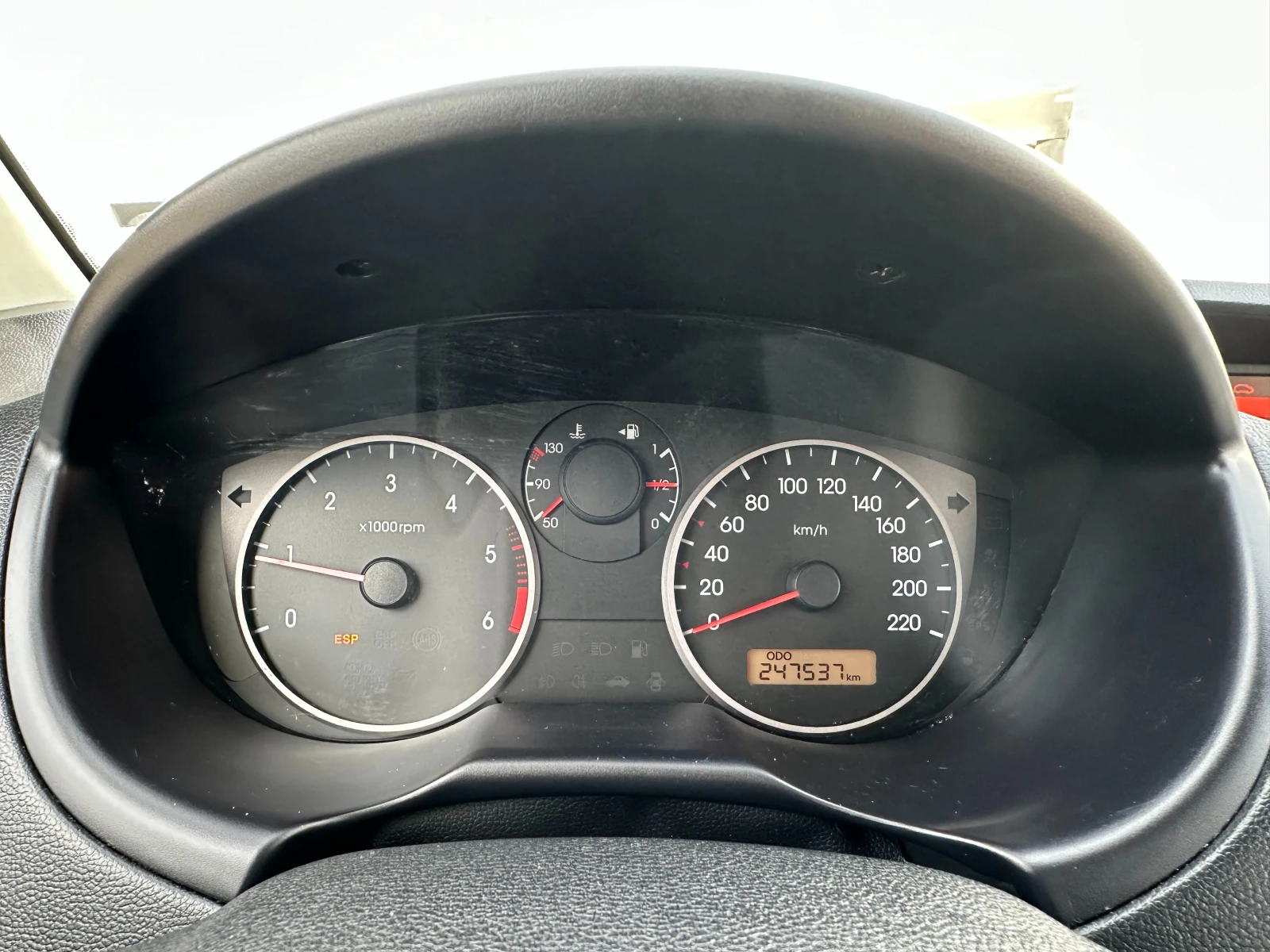 Hyundai I20 1.4d 75 ..  | Mobile.bg   13