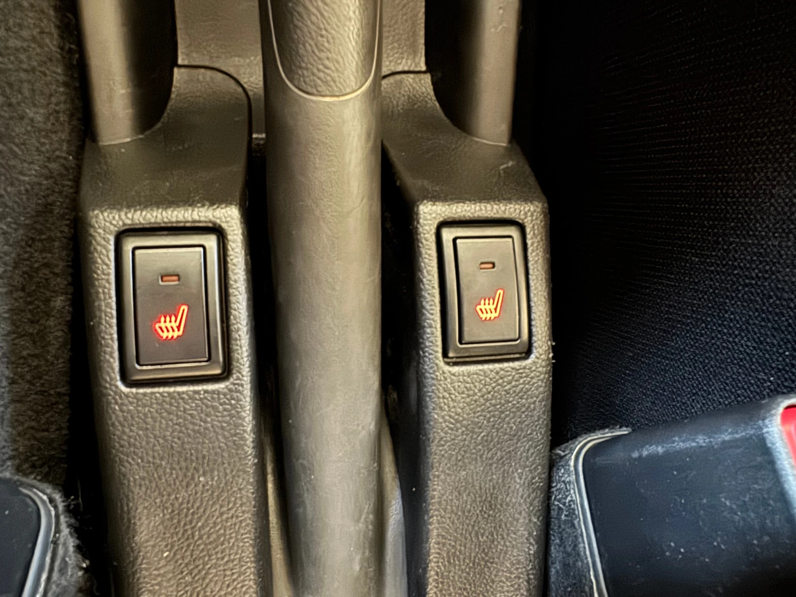 Suzuki Swift 4X4 | Mobile.bg   11