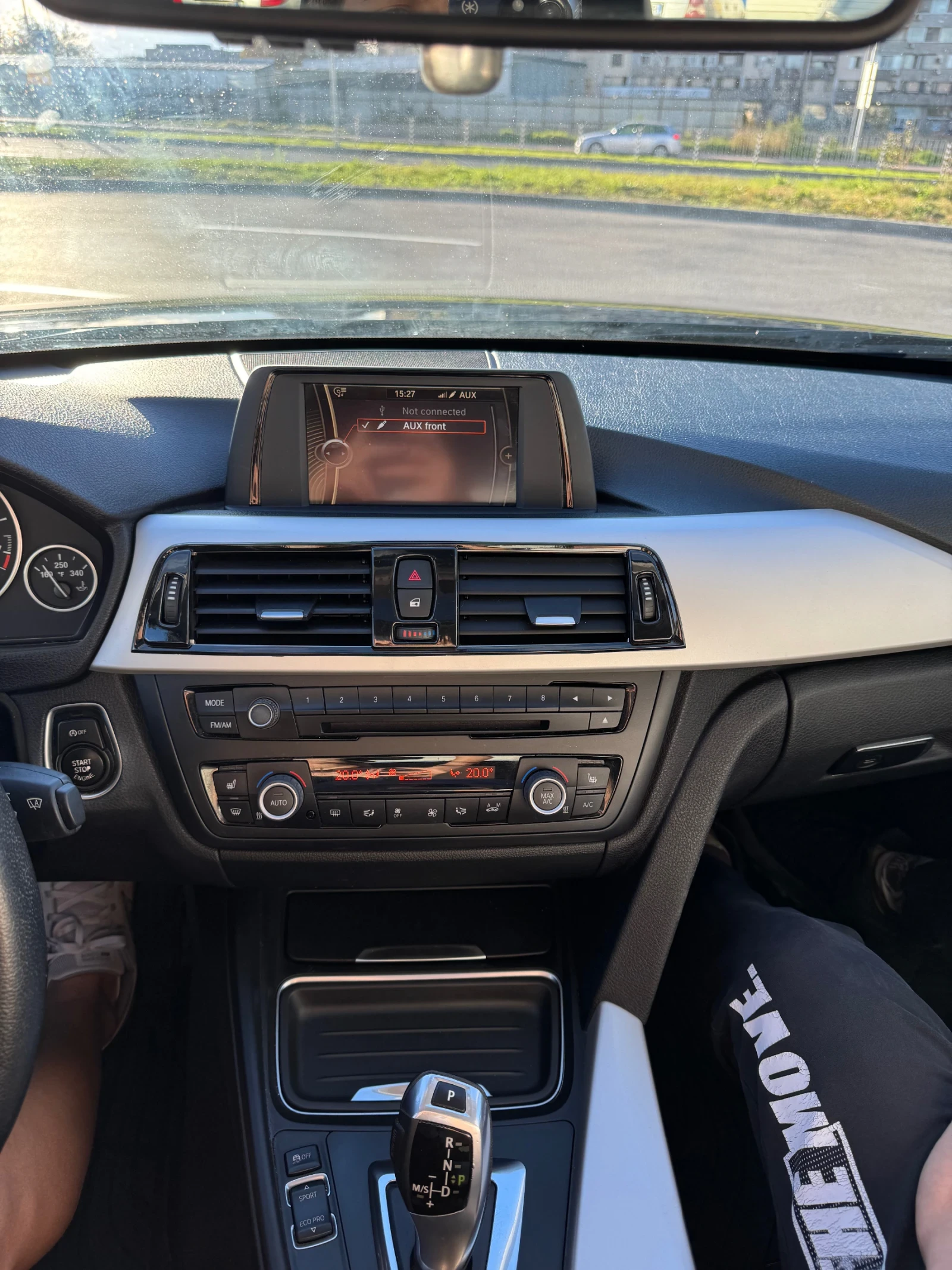 BMW 320 | Mobile.bg � ����������� 11
