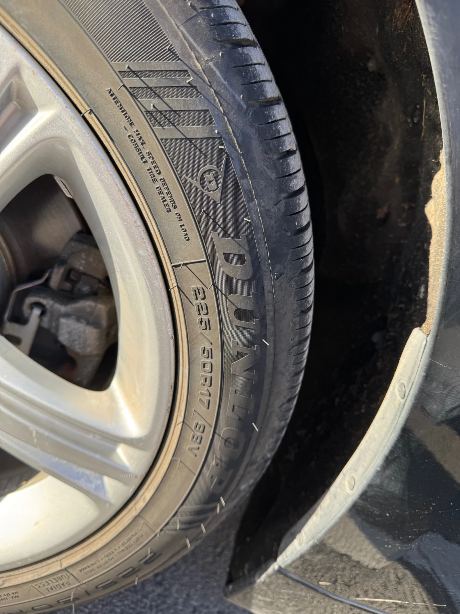 BMW 320 | Mobile.bg � ����������� 12