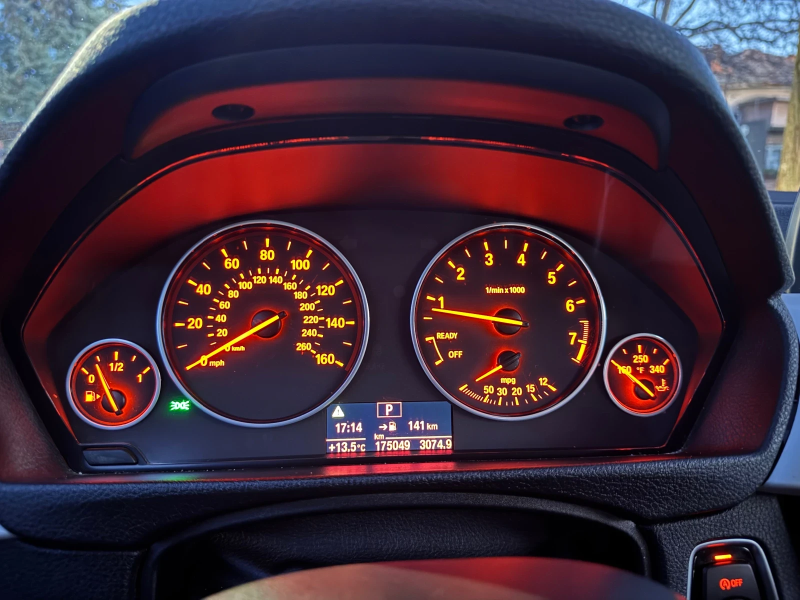 BMW 320 | Mobile.bg � ����������� 13