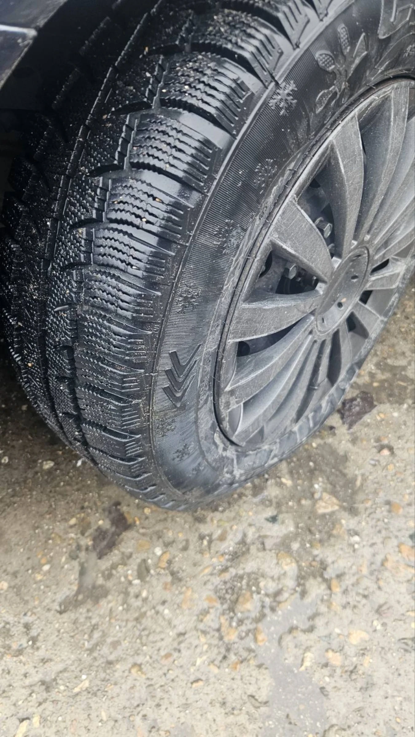 Opel Astra Bertone Lpg - изображение 6