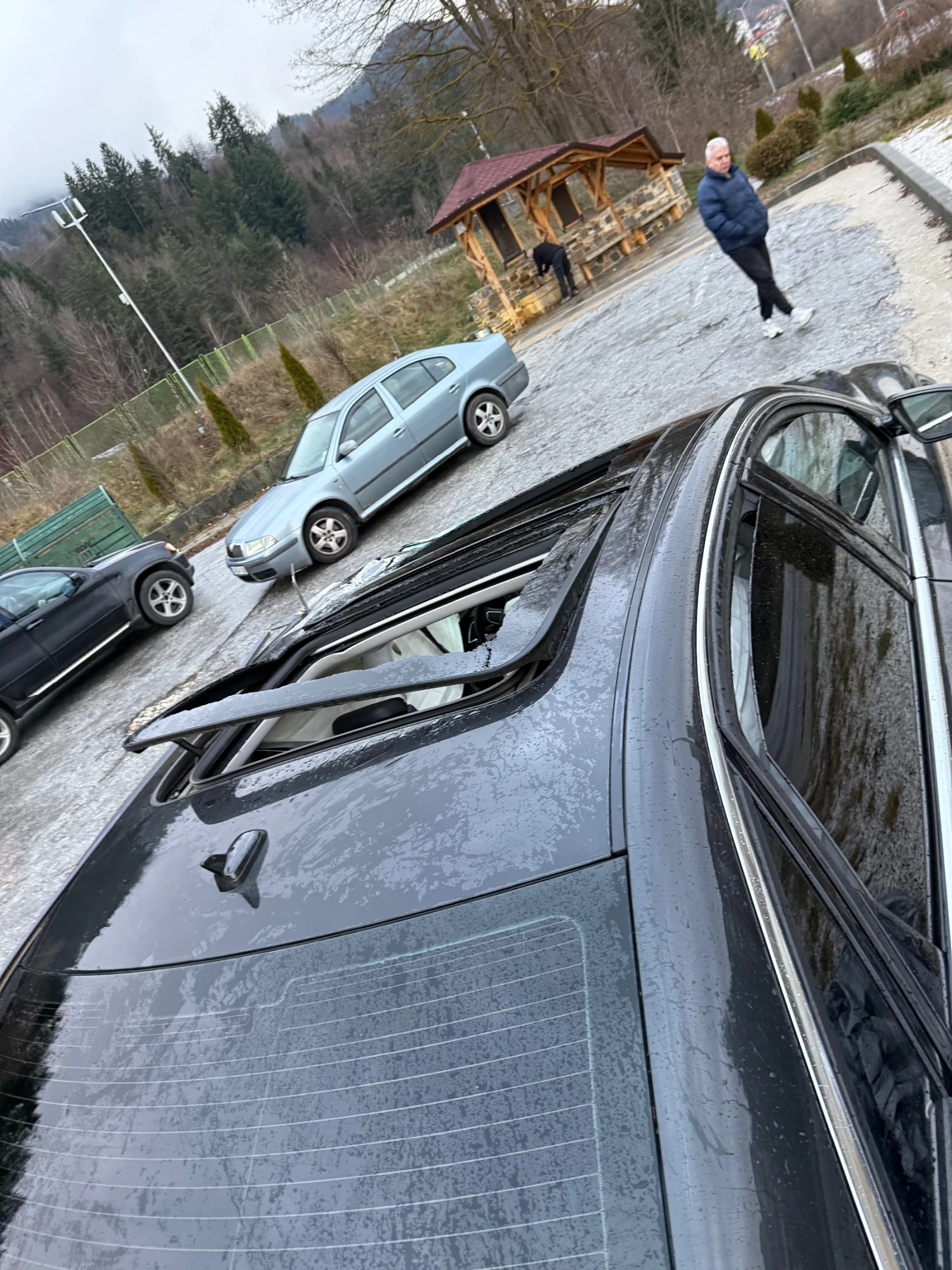 Audi A8 | Mobile.bg � ����������� 12