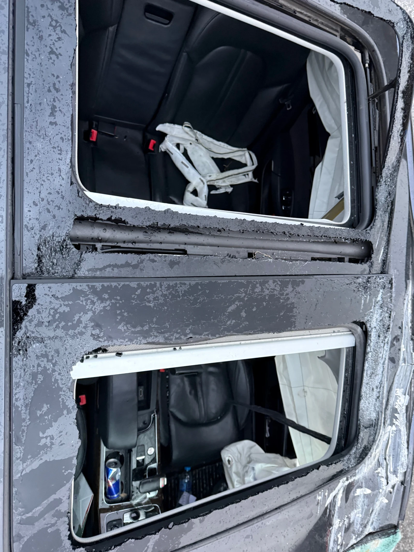 Audi A8 | Mobile.bg � ����������� 14