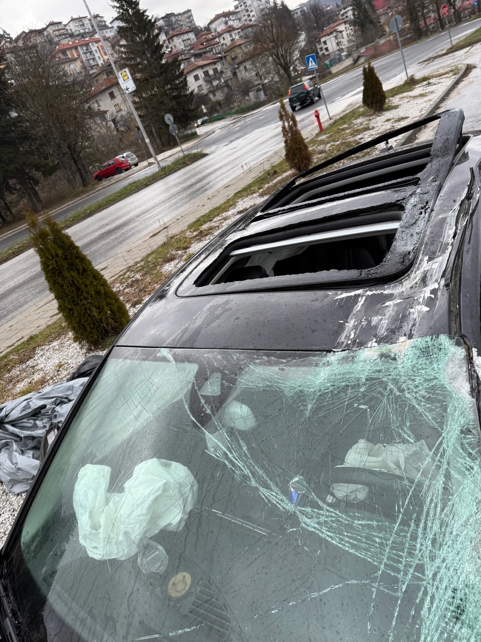 Audi A8 | Mobile.bg � ����������� 13