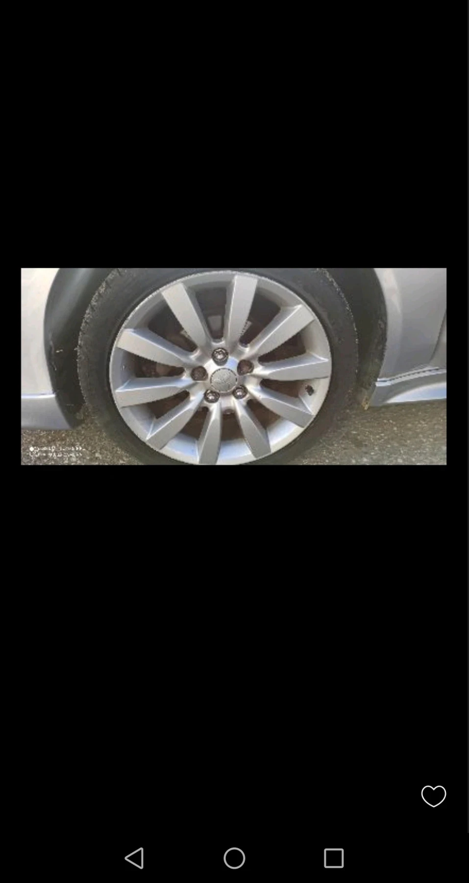 Mitsubishi Lancer | Mobile.bg � ����������� 15