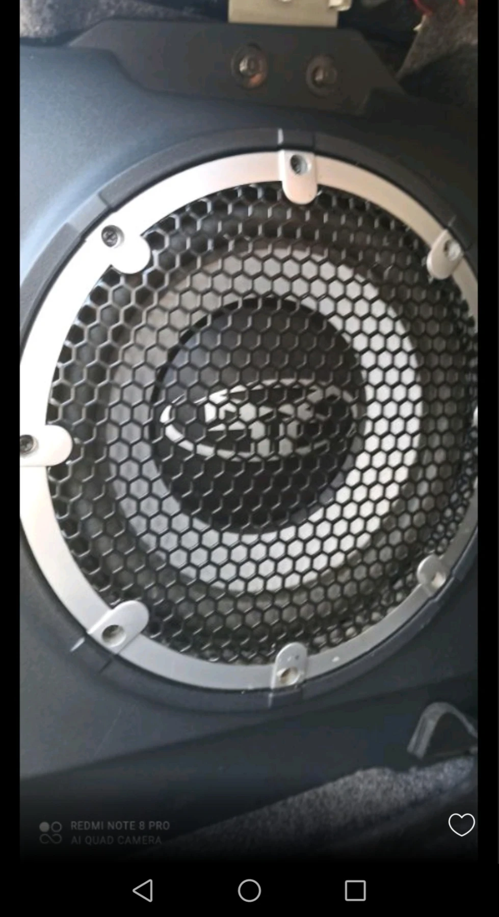 Mitsubishi Lancer | Mobile.bg � ����������� 13