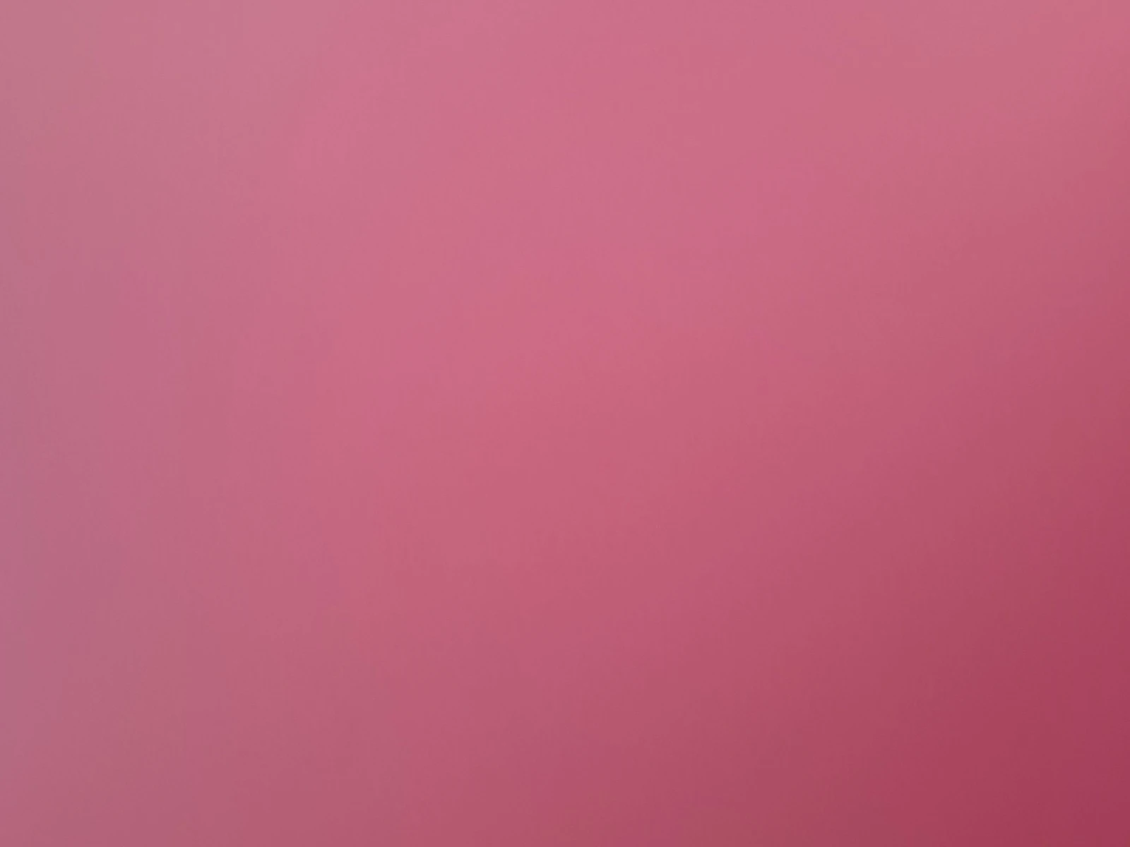 Genesis GV70 3.5L 6cyl AWD, снимка 15 - Автомобили и джипове - 53865861