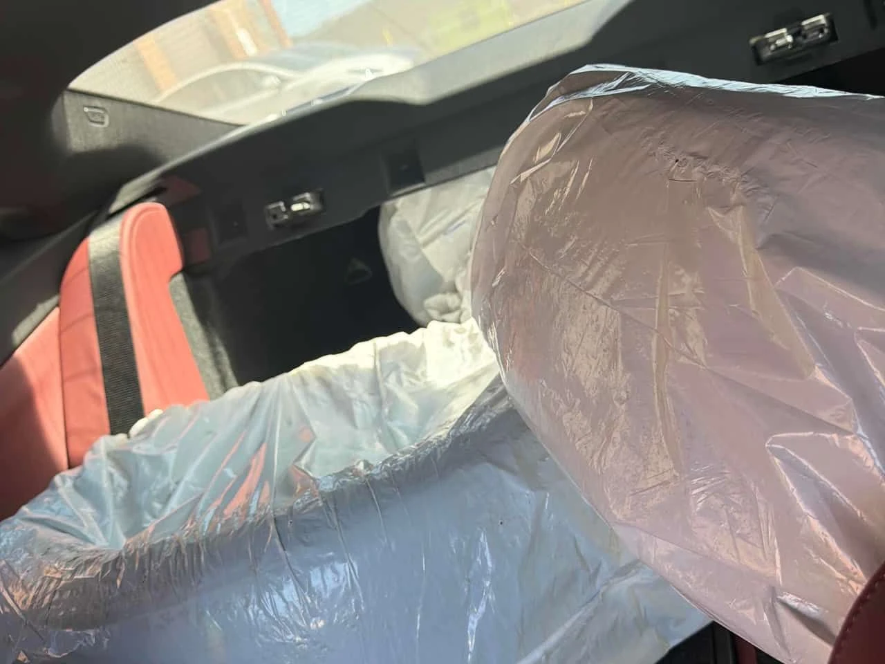 BMW 430 i xDrive/360 CAM/HUD/ВТОРИ ГУМИ/ШИБИДАХ, снимка 10 - Автомобили и джипове - 54001812