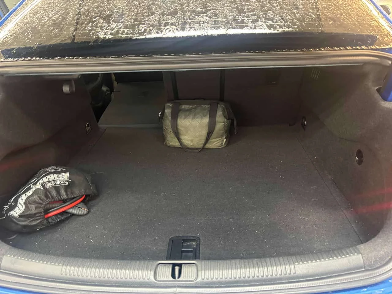 Audi Rs3 STAGE 2  / APR DOWNPIPE  | Mobile.bg � ����������� 15