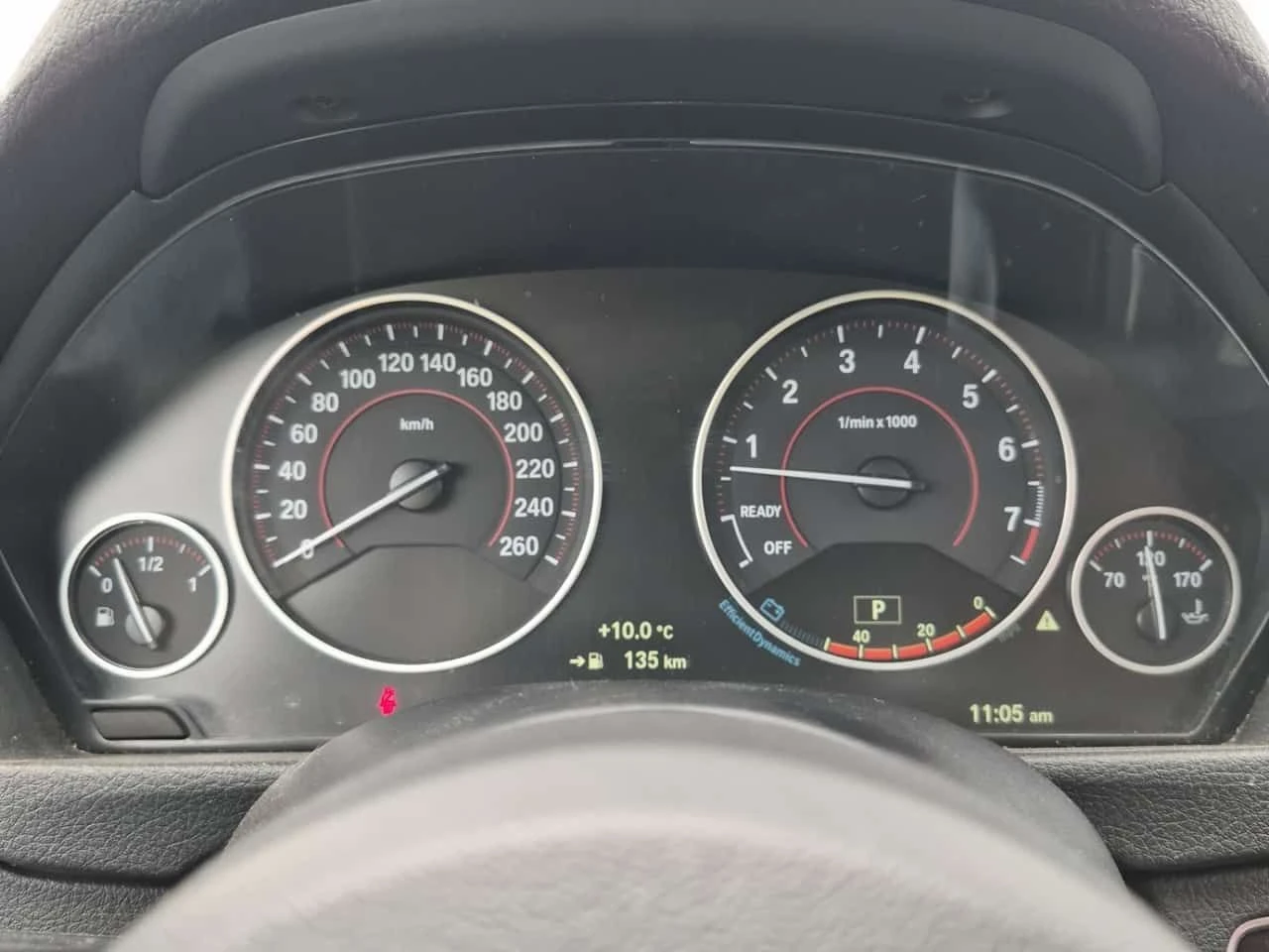 BMW 335  335I XDRIVE | HARMAN KARDON | MEMORY | RED INT | Mobile.bg � ����������� 10