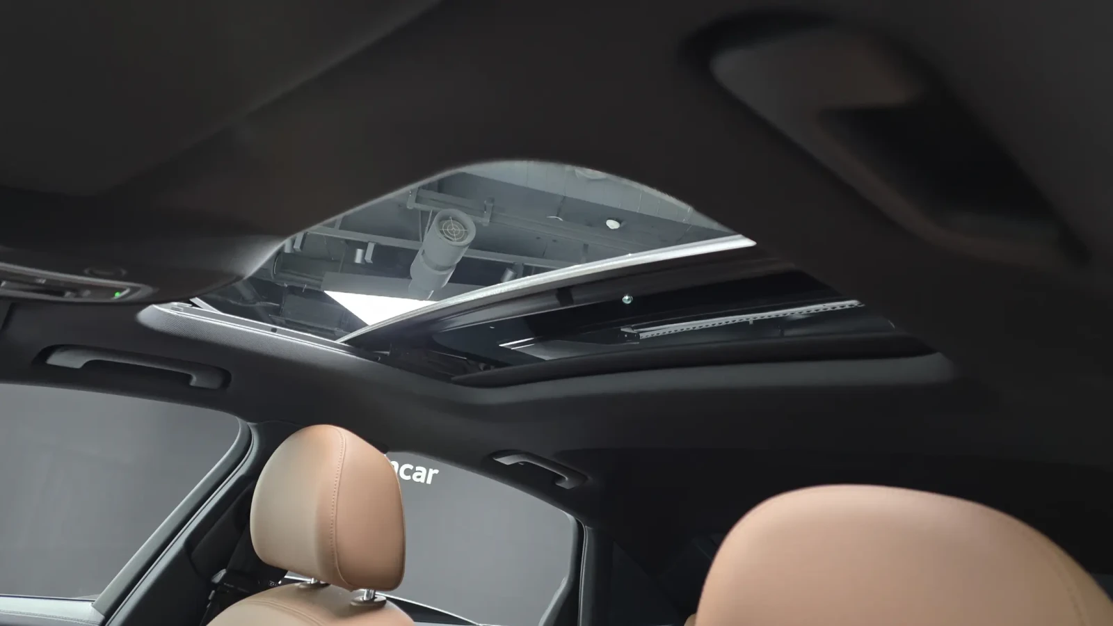 Audi A6 45 TFSI Premium Cam360* Disi* обдухване* , снимка 14 - Автомобили и джипове - 54723359