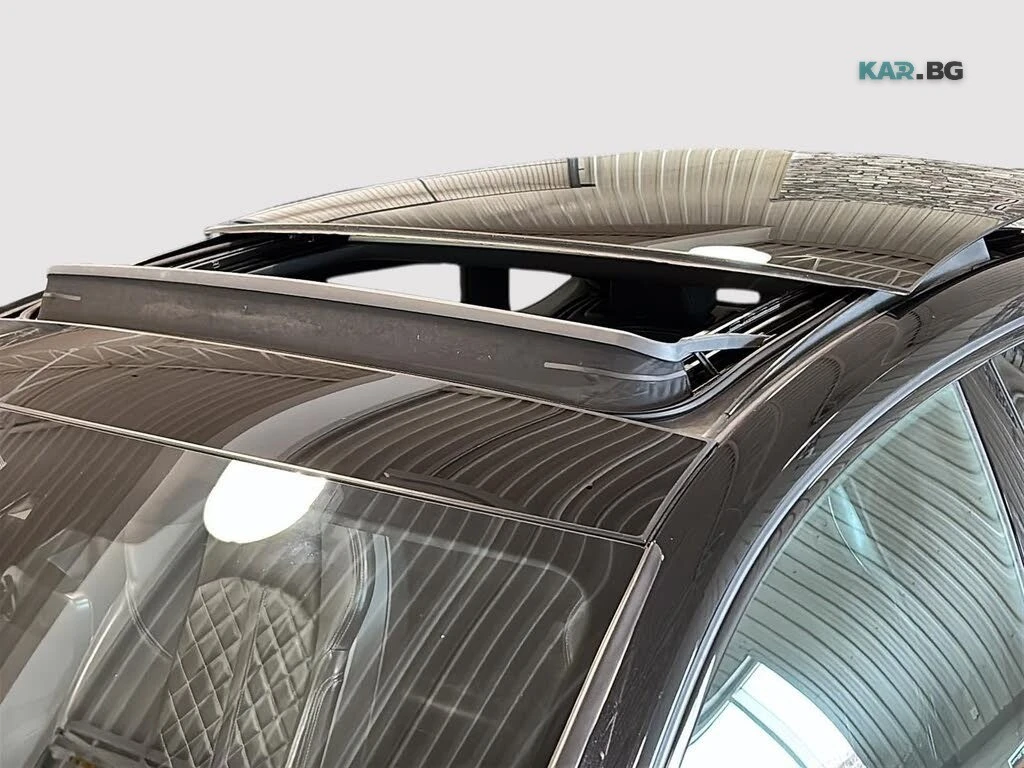 Audi S5 Sportback* Quattro* АвтоКредит* (ЦЕНА ДО БГ), снимка 9 - Автомобили и джипове - 55048631
