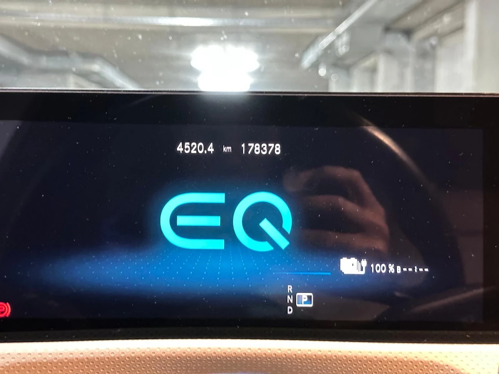 Mercedes-Benz CLA 250 250e, снимка 15 - Автомобили и джипове - 55133021