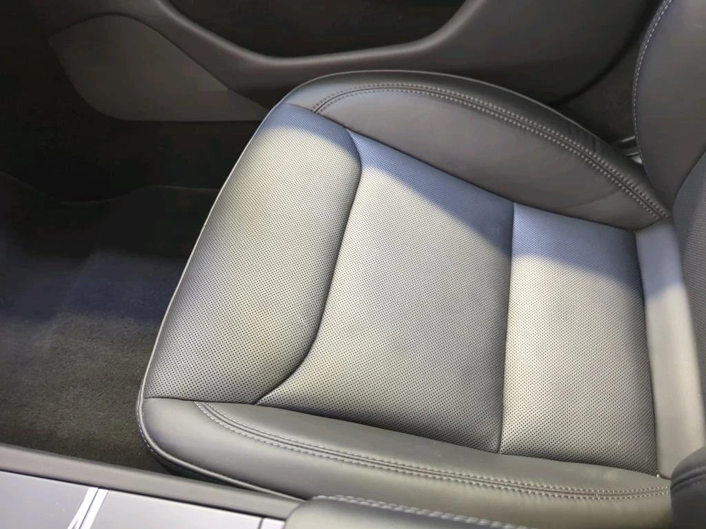 Tesla Model 3 RWD 60 LFP, снимка 12 - Автомобили и джипове - 55713595