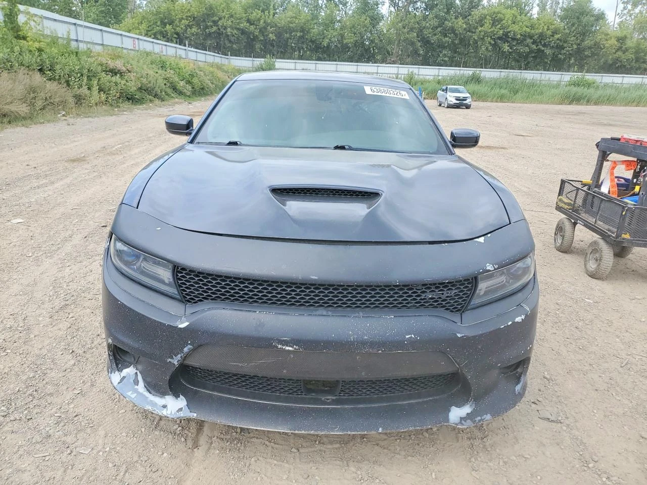 Dodge Charger | Mobile.bg � ����������� 5