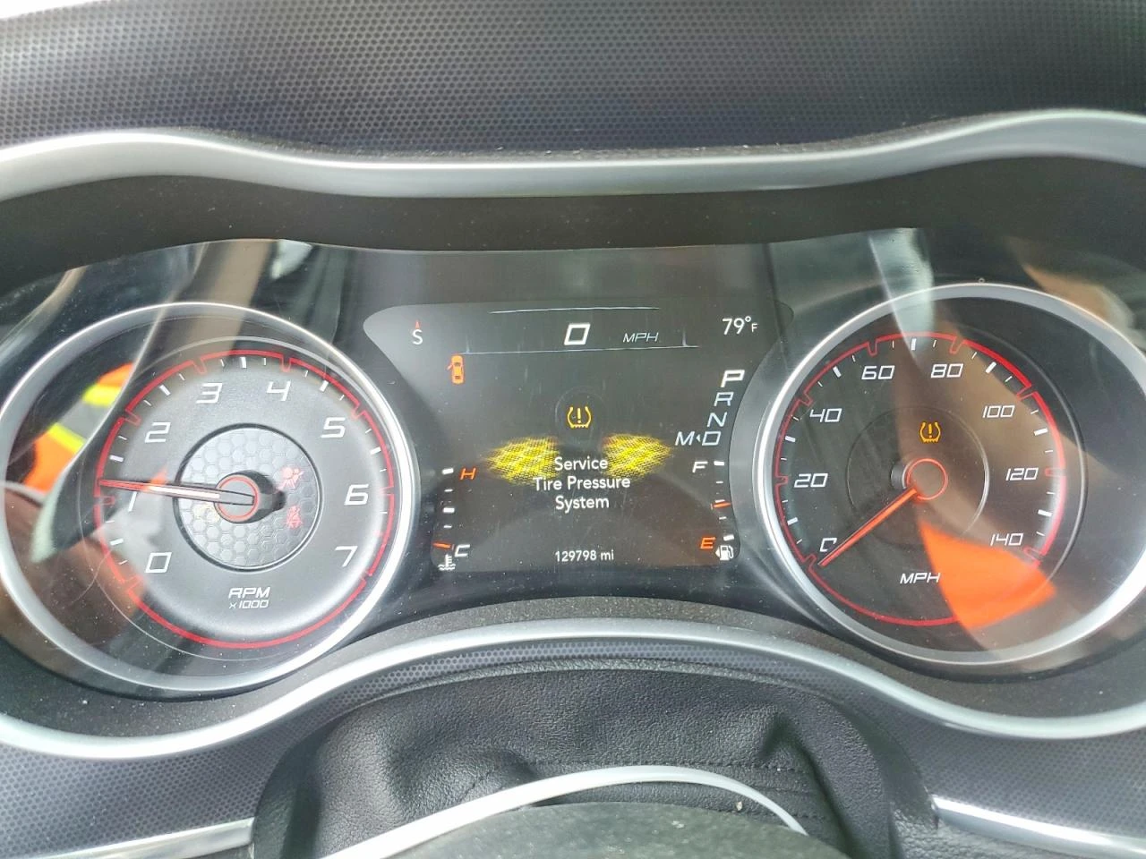 Dodge Charger | Mobile.bg � ����������� 9