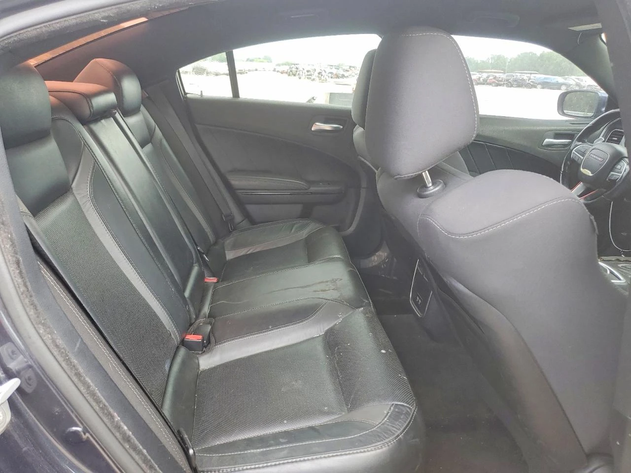 Dodge Charger | Mobile.bg � ����������� 10