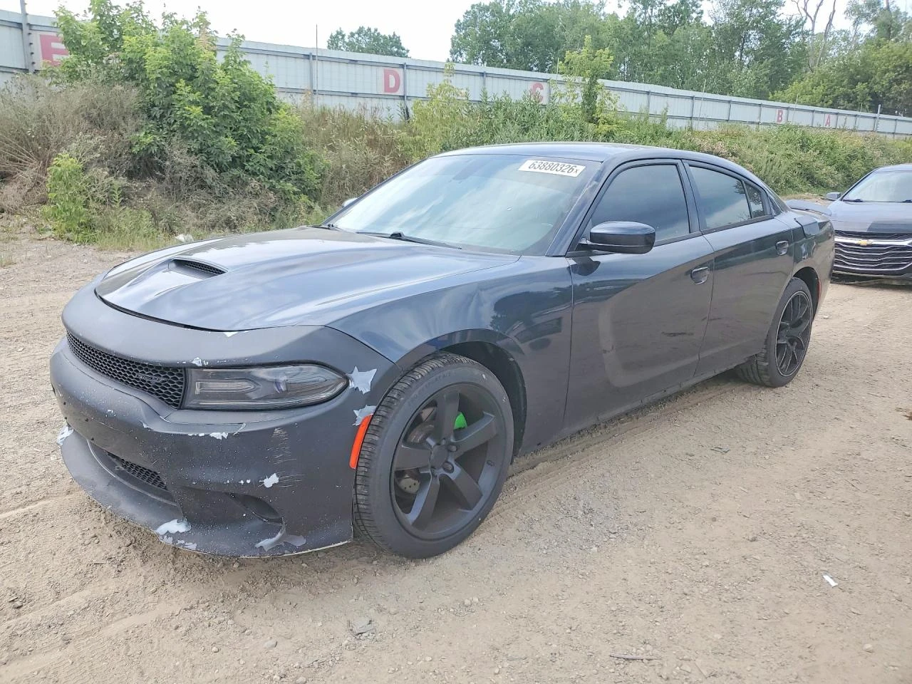 Dodge Charger | Mobile.bg � ����������� 1