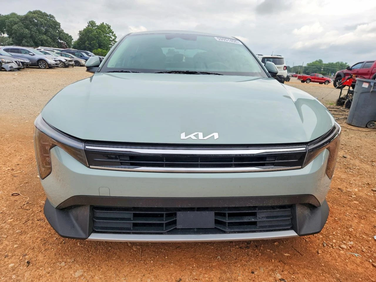 Kia K4 2.0l Ex | Mobile.bg � ����������� 5
