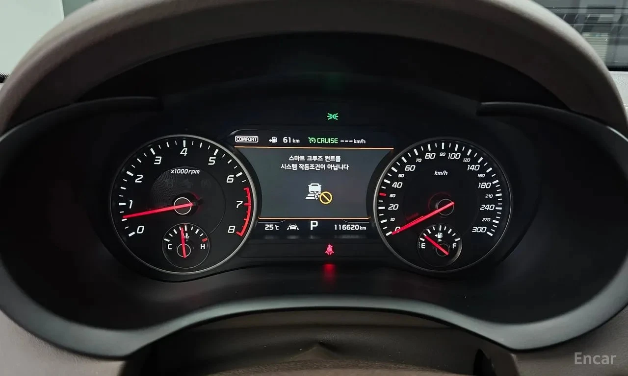Kia Stinger * 3.3 Turbo AWD * АВТОКРЕДИТ БЕЗ ПЪРВОНАЧАЛНА* , снимка 8 - Автомобили и джипове - 55960033