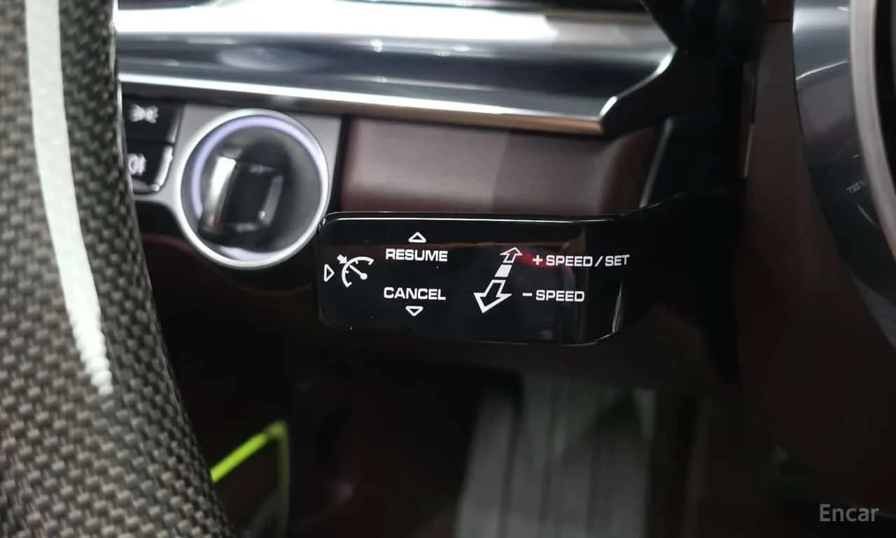 Porsche Panamera * 3.0 AWD GranSport/����������� | Mobile.bg � ����������� 17