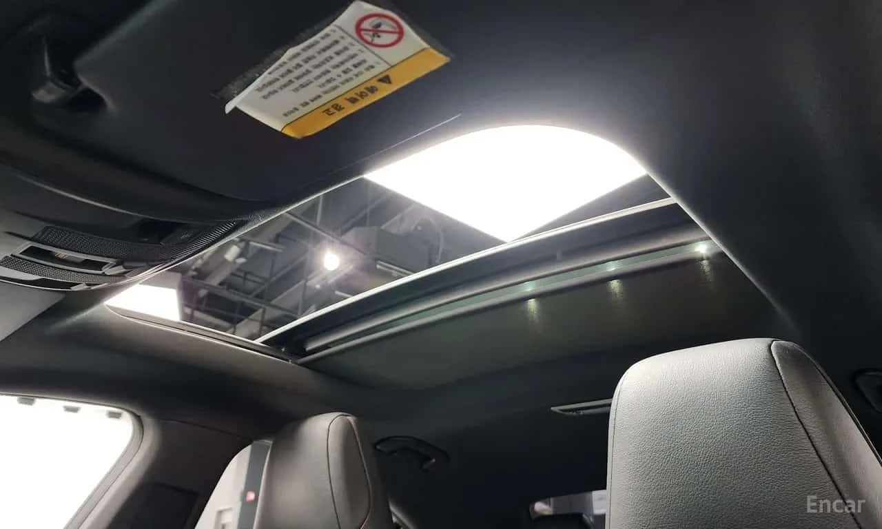 Mercedes-Benz CLA * CLA45 AMG 4MATIC *  | Mobile.bg � ����������� 16