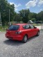 Обява за продажба на Mazda 3 1.4те ~5 800 лв. - изображение 4