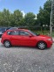 Обява за продажба на Mazda 3 1.4те ~5 800 лв. - изображение 3