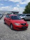 Обява за продажба на Mazda 3 1.4те ~5 800 лв. - изображение 2