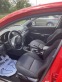 Обява за продажба на Mazda 3 1.4те ~5 800 лв. - изображение 8