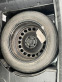 Обява за продажба на VW Passat Vw Passat B6 2.0 BKP 140hp  ~ 999 лв. - изображение 4