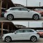 Обява за продажба на Audi A3 2.0TDI*150к.с*СЕРВИЗНА КНИЖКА С ПЪЛНА ИСТОРИЯ  ~26 800 лв. - изображение 3