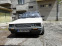 Обява за продажба на Renault 11 Hetchback ~ 500 лв. - изображение 4