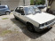 Обява за продажба на Renault 11 Hetchback ~ 700 лв. - изображение 1