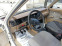 Обява за продажба на Renault 11 Hetchback ~ 500 лв. - изображение 6