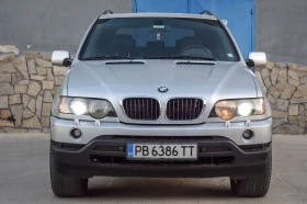 BMW X5  - изображение 9