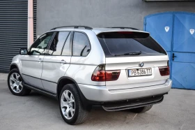 BMW X5  - изображение 2