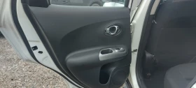 Nissan Juke 1.5DCI EURO 5A ЛИЗИНГ, снимка 11