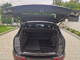 Audi SQ5 3.0 Bi-Turbo 380PS, снимка 16