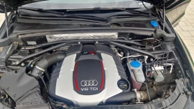 Audi SQ5 3.0 Bi-Turbo 380PS, снимка 6