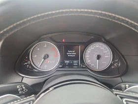 Audi SQ5 3.0 Bi-Turbo 380PS, снимка 13