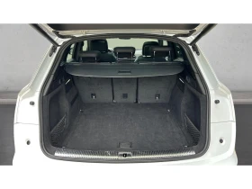 Audi Q5 Месечна вноска от 410  , снимка 10