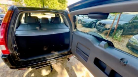 Honda Cr-v 2.0i-4x4-АВТОМАТИК, снимка 12