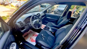 Honda Cr-v 2.0i-4x4-АВТОМАТИК, снимка 7