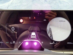 Kia Sportage 1.6 турбо 4WD X-Line ЛИЗИНГ БЕЗ ПЪРВОНАЧАЛНА ВН., снимка 8