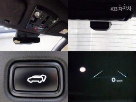 Kia Sportage 1.6 турбо 4WD X-Line ЛИЗИНГ БЕЗ ПЪРВОНАЧАЛНА ВН., снимка 14