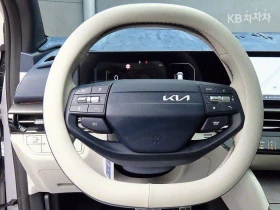 Kia Sportage 1.6 турбо 4WD X-Line ЛИЗИНГ БЕЗ ПЪРВОНАЧАЛНА ВН., снимка 9