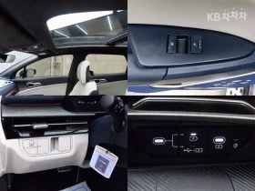 Kia Sportage 1.6 турбо 4WD X-Line ЛИЗИНГ БЕЗ ПЪРВОНАЧАЛНА ВН., снимка 15